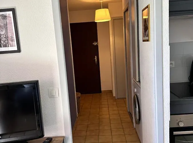 Charmant Appartement