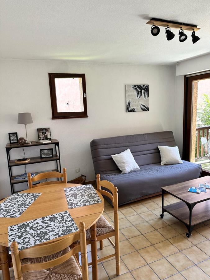 Charmant Appartement * Briancon (Hautes-Alpes)