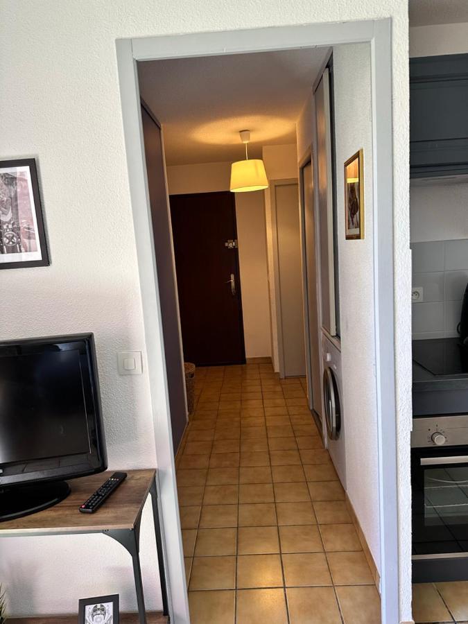 Charmant Appartement * Briancon (Hautes-Alpes)